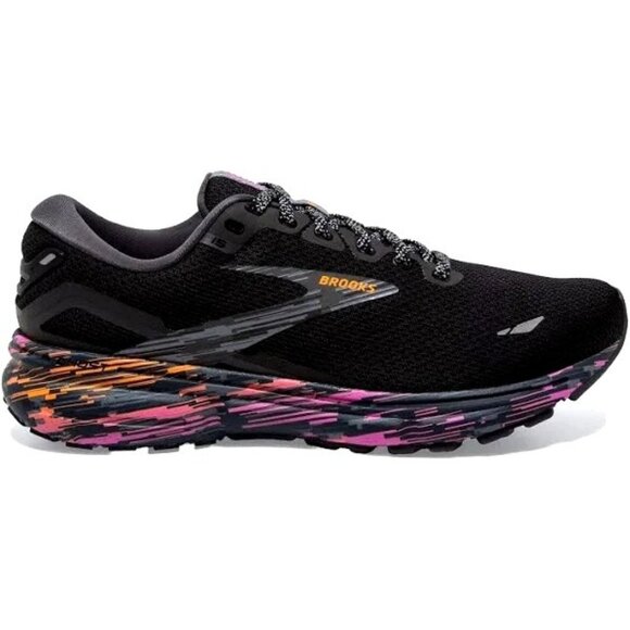 Do Not Buy Need to remove listing - Picture 5 of 8